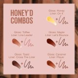 Lbeolie Maybelline LIFTER N 028-MAPPLE 5,4 ml #7