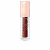 Lbeolie Maybelline LIFTER N 028-MAPPLE 5,4 ml #1