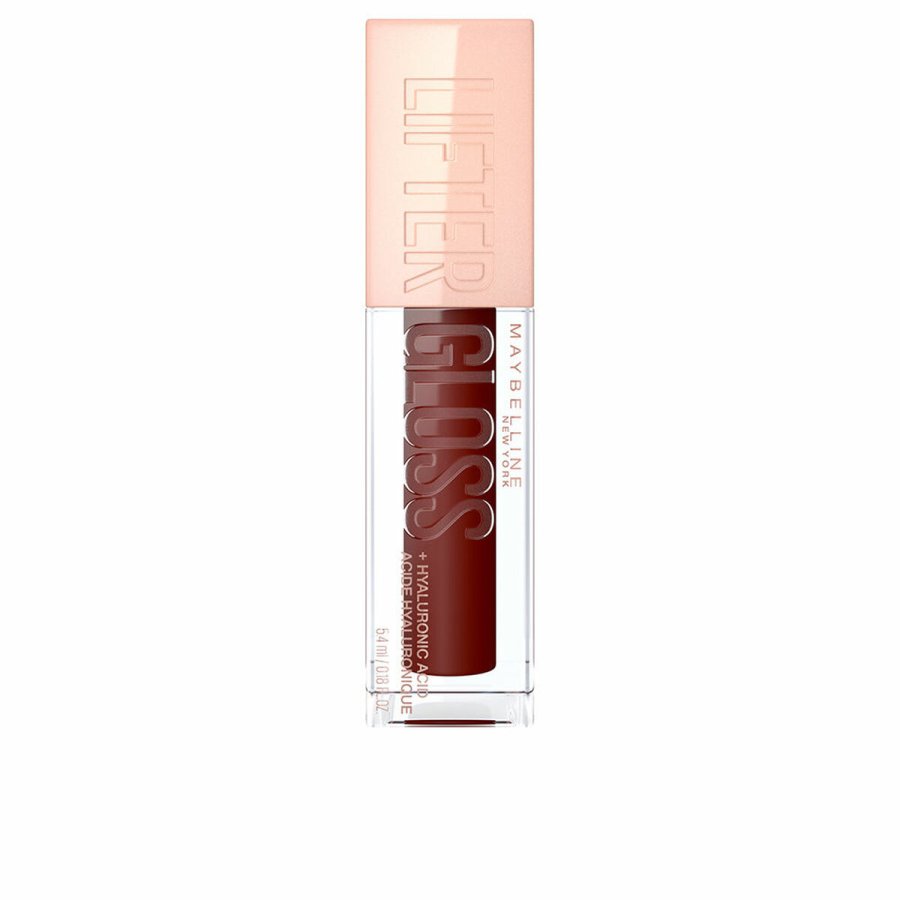Lbeolie Maybelline LIFTER N 028-MAPPLE 5,4 ml #1