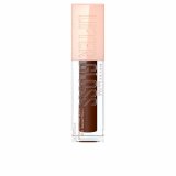 Gloss Maybelline LIFTER 5,4 ml #1