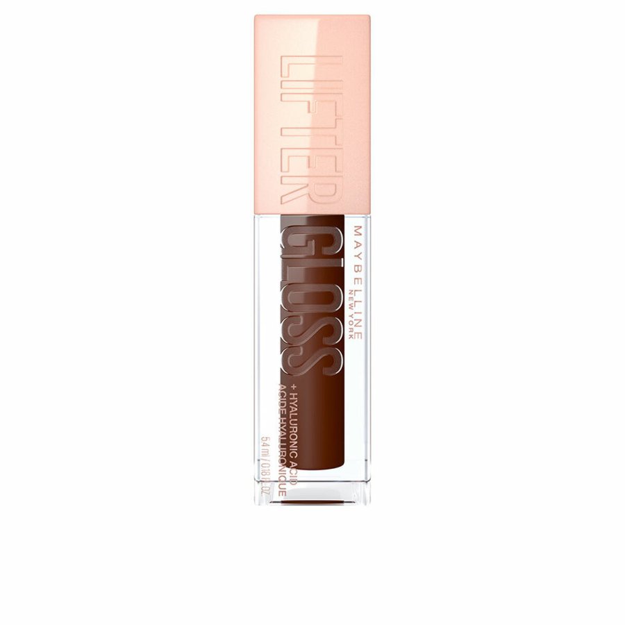 Gloss Maybelline LIFTER 5,4 ml #1