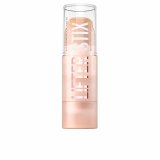 Makeup St Maybelline LIFTER #1
