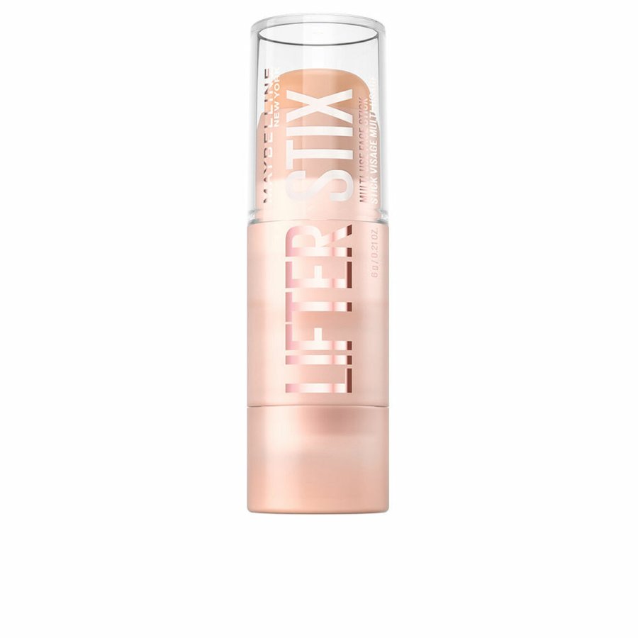 Makeup St Maybelline LIFTER #1