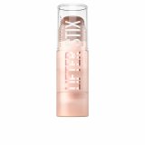Makeup St Maybelline LIFTER #1