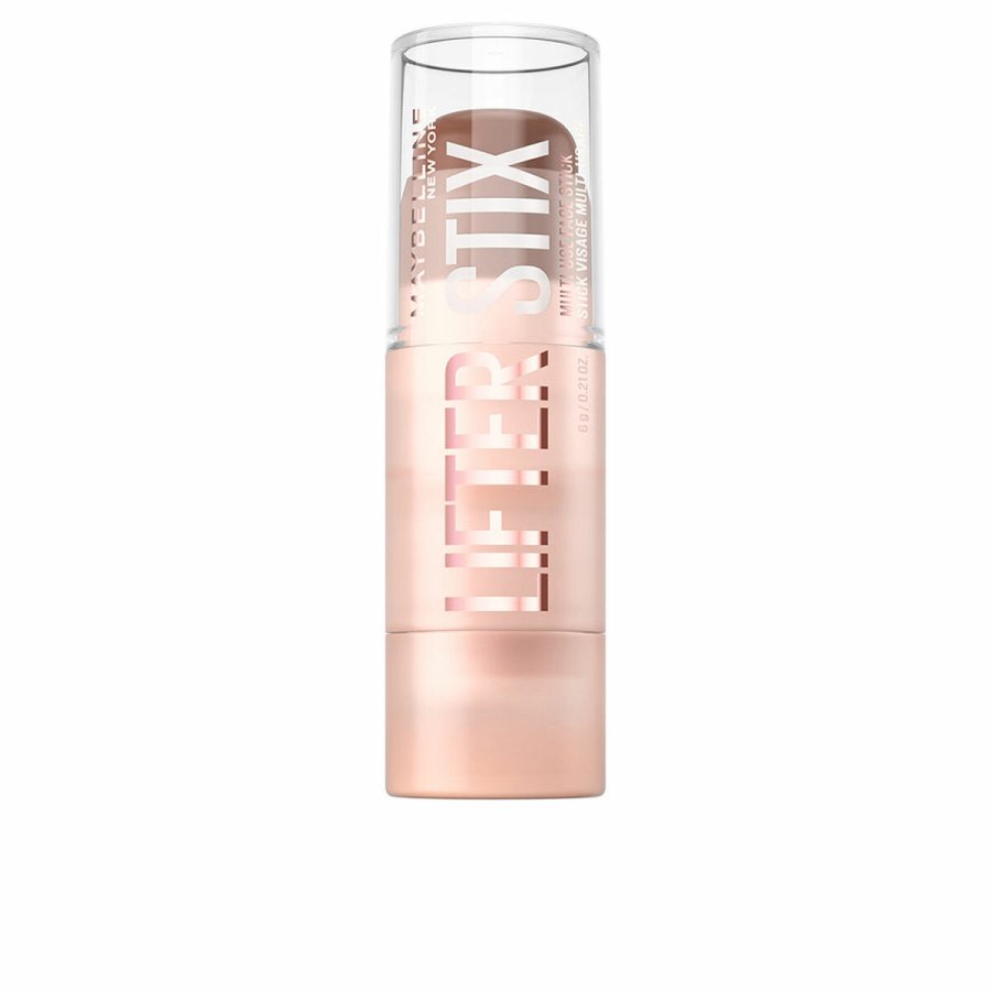 Makeup St Maybelline LIFTER #1