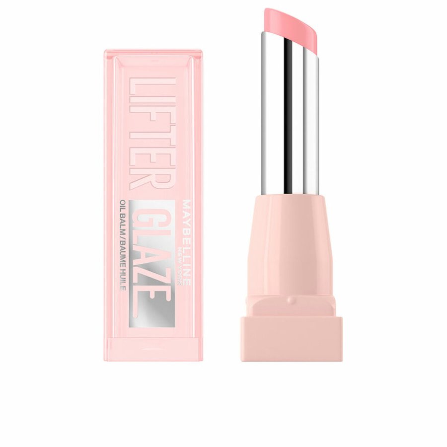 Lbestift Maybelline LIFTER 2,8 g #1
