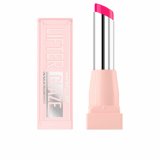 Lbestift Maybelline LIFTER 2,8 g #1