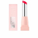 Lbestift Maybelline LIFTER 2,8 g #1