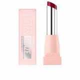 Lbestift Maybelline LIFTER 008-Acai Glaze 2,8 g #1