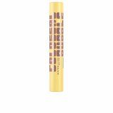 Mascara til jenvipper Maybelline COLOSSAL WATERPROOF Sort 8,75 ml #1