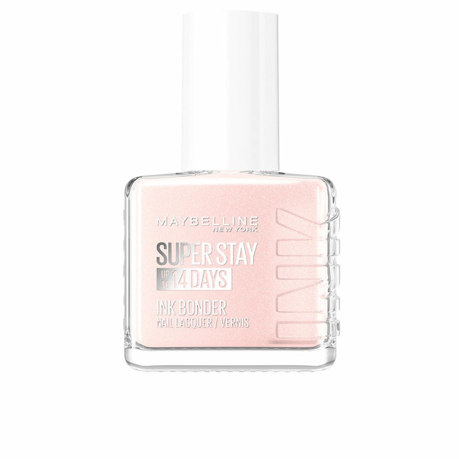 Neglelak Maybelline SUPERSTAY N 78-Porce 12 ml #1