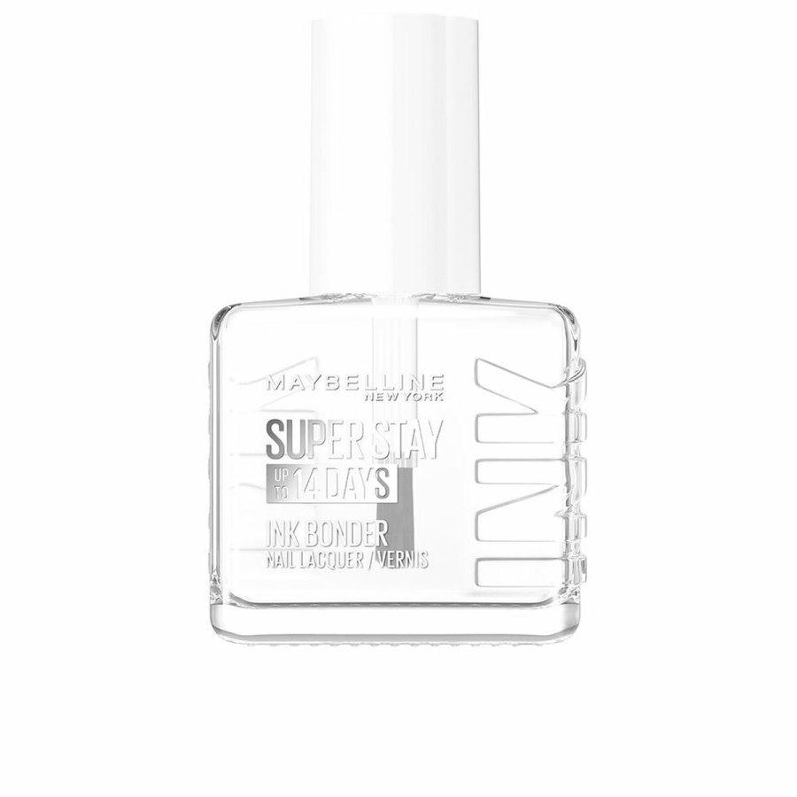 Neglelak Maybelline SUPERSTAY N 25-Crysta 12 ml #1
