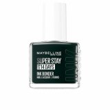 Neglelak Maybelline SUPERSTAY N 941-After 12 ml #1
