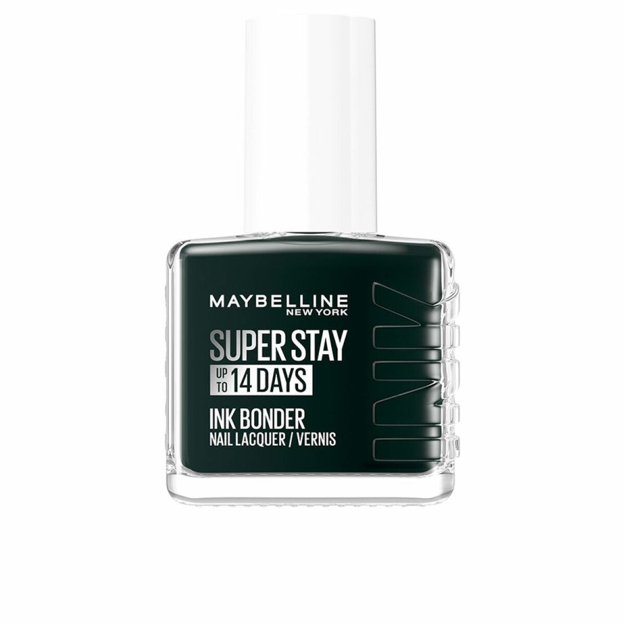 Neglelak Maybelline SUPERSTAY N 941-After 12 ml #1