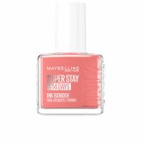 Neglelak Maybelline SUPERSTAY N 135-Nude 12 ml #1