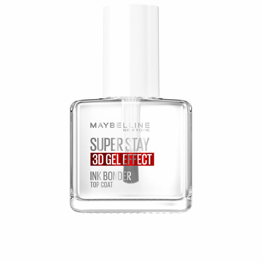 Neglelak Maybelline SUPERSTAY 12 ml #1