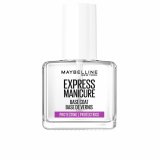 Neglelak Maybelline EXPRESS MANICURE #1
