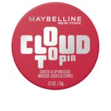 L�bestift Maybelline CLOUDTOPIA N� 02 5 g #1
