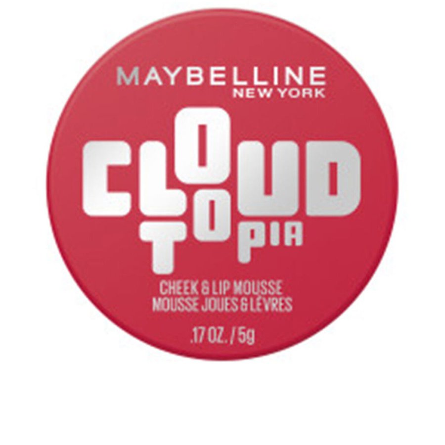 L�bestift Maybelline CLOUDTOPIA N� 02 5 g #1