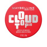 L�bestift Maybelline CLOUDTOPIA N� 03 5 g #1