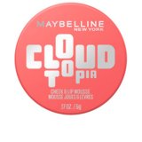 L�bestift Maybelline CLOUDTOPIA N� 05 5 g #1