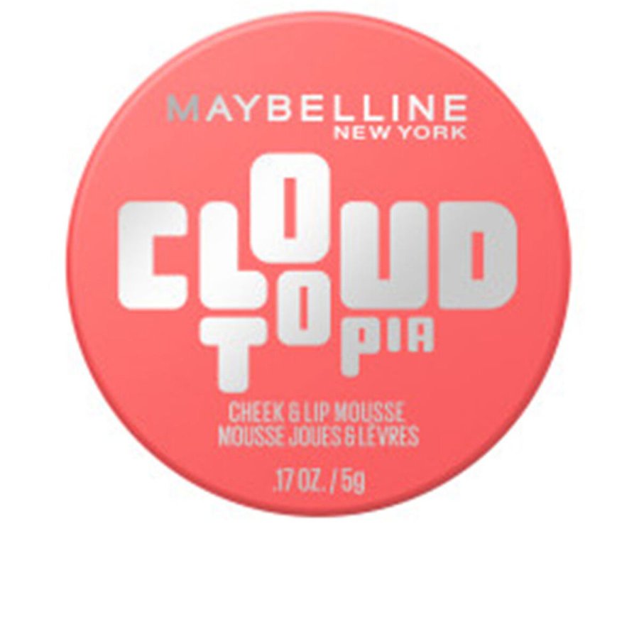 L�bestift Maybelline CLOUDTOPIA N� 05 5 g #1