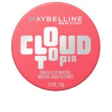 L�bestift Maybelline CLOUDTOPIA N� 07 5 g #1