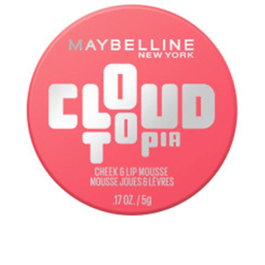 L�bestift Maybelline CLOUDTOPIA N� 07 5 g #1