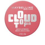 L�bestift Maybelline CLOUDTOPIA N� 08 5 g #1
