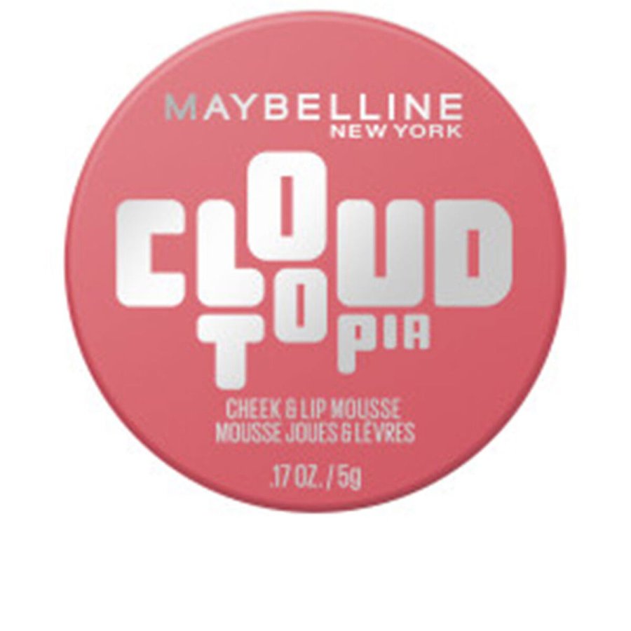 L�bestift Maybelline CLOUDTOPIA N� 08 5 g #1