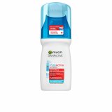 Ansigtsrens i gel-form Garnier Pure Active Behandling mod ufuldkommenheder 150 ml #1