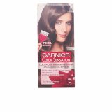 Permanent Farve Color Sensation Garnier #5