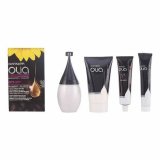 Farve uden Ammoniak Olia Garnier 3600541234673 #2