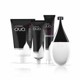 Farve uden Ammoniak Olia Garnier 3600541234673 #3