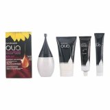 Farve uden Ammoniak Olia Garnier 3600541234970 Intens Rd #1