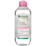 Makeupfjerner micellar vand Garnier SkinActive 400 ml #1