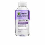 jne makeupfjerner Garnier 2 in 1 (125 ml) #1