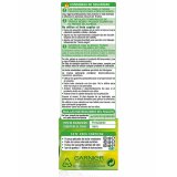 Permanent hrfarve - creme Garnier Nutrisse Creme 5.35/58 - Sequoia #4
