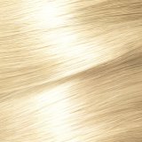 Afblegende hrmaske til blond hr Garnier Nutrisse Ultra Blonde 101 - Sable #6