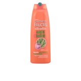 Shampoo Fructis 300 ml #1