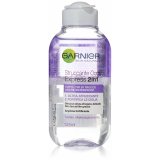 Ansigt makeupfjerner Garnier Struccante Occhi Express 2 In 1 125 ml #2