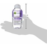 Ansigt makeupfjerner Garnier Struccante Occhi Express 2 In 1 125 ml #5