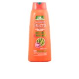 Shampoo Fructis 300 ml #3