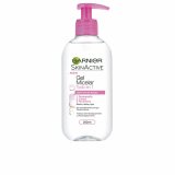 Rensegel Garnier Micelar (200 ml) #1