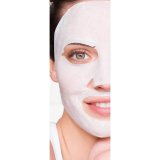 Ansigtsmaske Garnier SkinActive Nutri Bomb #5