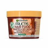Hrmaske Garnier Fructis Hair Food 390 ml #1