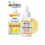 Anti-plet serum Garnier Skinactive Vitamina C C-vitamin 30 ml #1