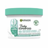 Beroligende creme Garnier Body Superfood (380 ml) #1