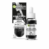 Ansigtsserum Garnier Pure Active Aha Bha Carbn Behandling mod ufuldkommenheder 30 ml #1