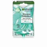 jenpleje maske Garnier Hyaluronic Cryojelly Beskyttelse mod slid (5 g) #1